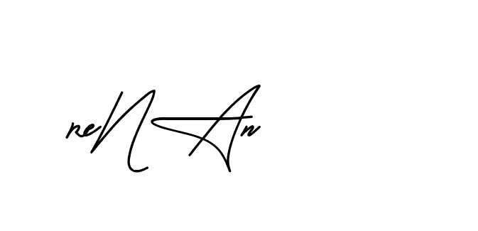 The best way (AnggrainiFont-x3Yqr) to make a short signature is to pick only two or three words in your name. The name Ceard include a total of six letters. For converting this name. Ceard signature style 2 images and pictures png