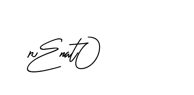 The best way (AnggrainiFont-x3Yqr) to make a short signature is to pick only two or three words in your name. The name Ceard include a total of six letters. For converting this name. Ceard signature style 2 images and pictures png