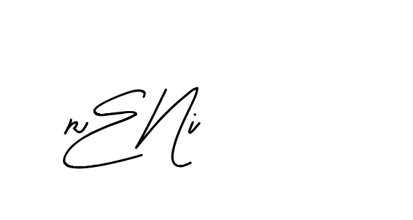 The best way (AnggrainiFont-x3Yqr) to make a short signature is to pick only two or three words in your name. The name Ceard include a total of six letters. For converting this name. Ceard signature style 2 images and pictures png