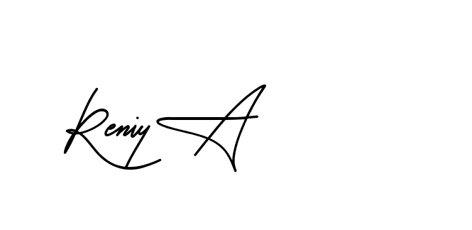 The best way (AnggrainiFont-x3Yqr) to make a short signature is to pick only two or three words in your name. The name Ceard include a total of six letters. For converting this name. Ceard signature style 2 images and pictures png