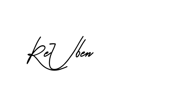 The best way (AnggrainiFont-x3Yqr) to make a short signature is to pick only two or three words in your name. The name Ceard include a total of six letters. For converting this name. Ceard signature style 2 images and pictures png
