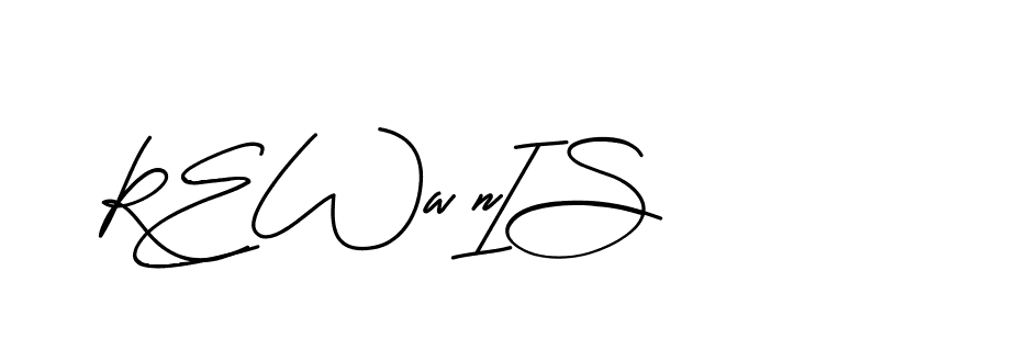 The best way (AnggrainiFont-x3Yqr) to make a short signature is to pick only two or three words in your name. The name Ceard include a total of six letters. For converting this name. Ceard signature style 2 images and pictures png