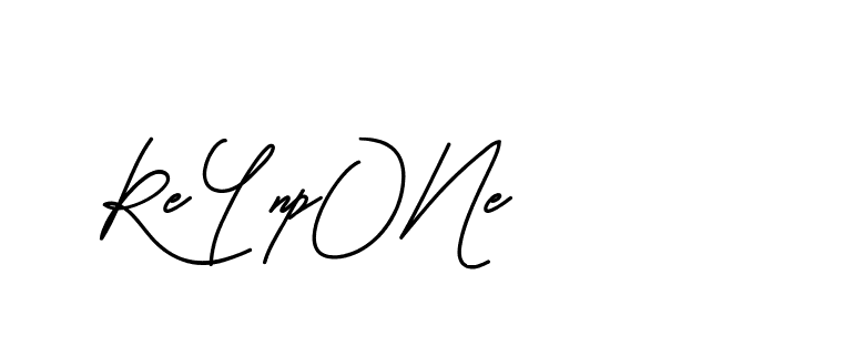 The best way (AnggrainiFont-x3Yqr) to make a short signature is to pick only two or three words in your name. The name Ceard include a total of six letters. For converting this name. Ceard signature style 2 images and pictures png