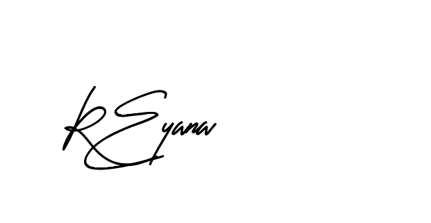 The best way (AnggrainiFont-x3Yqr) to make a short signature is to pick only two or three words in your name. The name Ceard include a total of six letters. For converting this name. Ceard signature style 2 images and pictures png