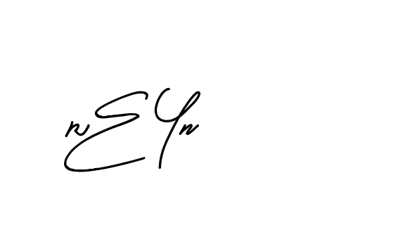The best way (AnggrainiFont-x3Yqr) to make a short signature is to pick only two or three words in your name. The name Ceard include a total of six letters. For converting this name. Ceard signature style 2 images and pictures png