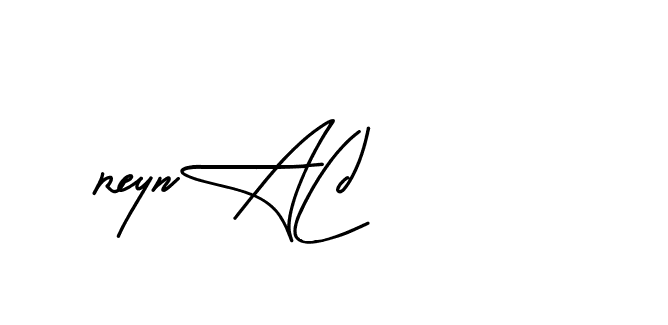 The best way (AnggrainiFont-x3Yqr) to make a short signature is to pick only two or three words in your name. The name Ceard include a total of six letters. For converting this name. Ceard signature style 2 images and pictures png