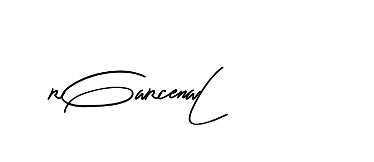 The best way (AnggrainiFont-x3Yqr) to make a short signature is to pick only two or three words in your name. The name Ceard include a total of six letters. For converting this name. Ceard signature style 2 images and pictures png