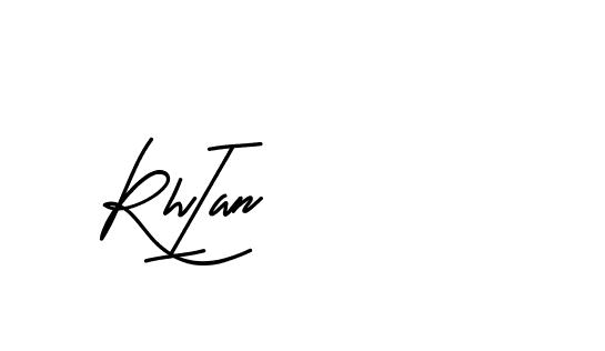 The best way (AnggrainiFont-x3Yqr) to make a short signature is to pick only two or three words in your name. The name Ceard include a total of six letters. For converting this name. Ceard signature style 2 images and pictures png