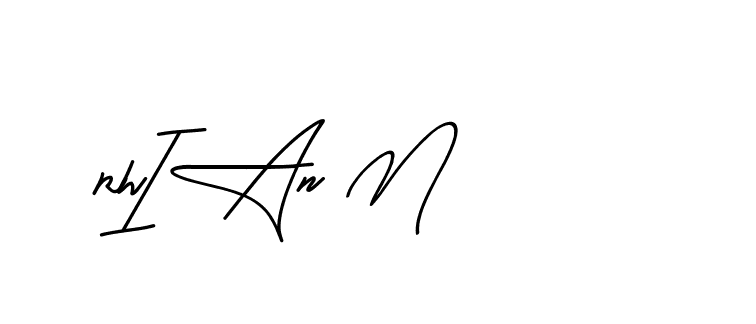 The best way (AnggrainiFont-x3Yqr) to make a short signature is to pick only two or three words in your name. The name Ceard include a total of six letters. For converting this name. Ceard signature style 2 images and pictures png