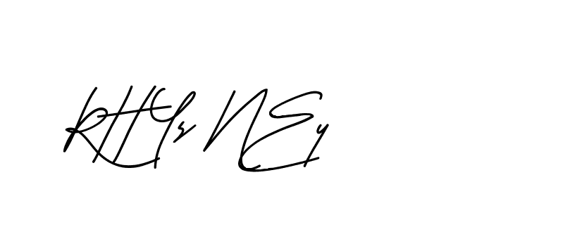 The best way (AnggrainiFont-x3Yqr) to make a short signature is to pick only two or three words in your name. The name Ceard include a total of six letters. For converting this name. Ceard signature style 2 images and pictures png