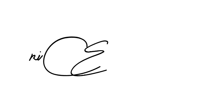 The best way (AnggrainiFont-x3Yqr) to make a short signature is to pick only two or three words in your name. The name Ceard include a total of six letters. For converting this name. Ceard signature style 2 images and pictures png