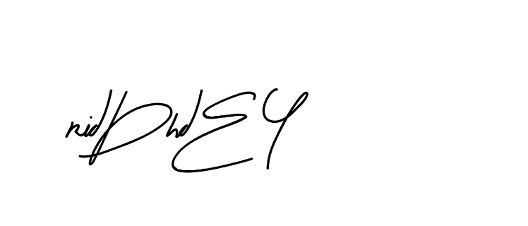 The best way (AnggrainiFont-x3Yqr) to make a short signature is to pick only two or three words in your name. The name Ceard include a total of six letters. For converting this name. Ceard signature style 2 images and pictures png