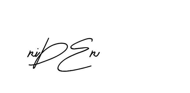 The best way (AnggrainiFont-x3Yqr) to make a short signature is to pick only two or three words in your name. The name Ceard include a total of six letters. For converting this name. Ceard signature style 2 images and pictures png