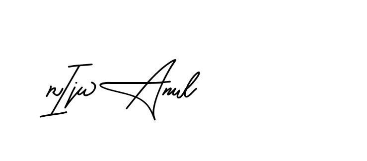 The best way (AnggrainiFont-x3Yqr) to make a short signature is to pick only two or three words in your name. The name Ceard include a total of six letters. For converting this name. Ceard signature style 2 images and pictures png
