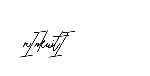 The best way (AnggrainiFont-x3Yqr) to make a short signature is to pick only two or three words in your name. The name Ceard include a total of six letters. For converting this name. Ceard signature style 2 images and pictures png