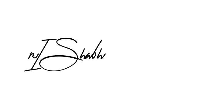 The best way (AnggrainiFont-x3Yqr) to make a short signature is to pick only two or three words in your name. The name Ceard include a total of six letters. For converting this name. Ceard signature style 2 images and pictures png