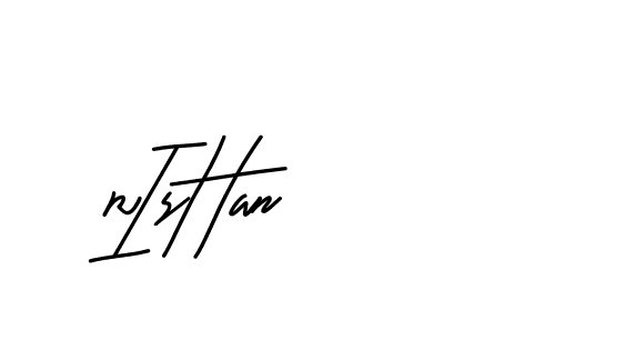 The best way (AnggrainiFont-x3Yqr) to make a short signature is to pick only two or three words in your name. The name Ceard include a total of six letters. For converting this name. Ceard signature style 2 images and pictures png