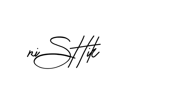 The best way (AnggrainiFont-x3Yqr) to make a short signature is to pick only two or three words in your name. The name Ceard include a total of six letters. For converting this name. Ceard signature style 2 images and pictures png