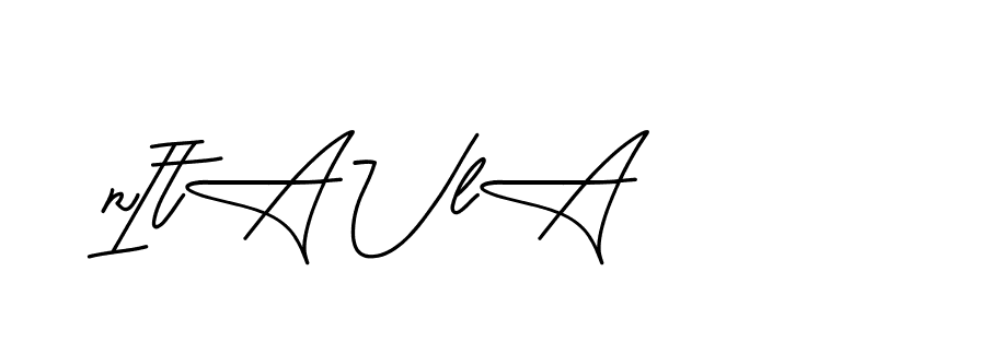 The best way (AnggrainiFont-x3Yqr) to make a short signature is to pick only two or three words in your name. The name Ceard include a total of six letters. For converting this name. Ceard signature style 2 images and pictures png