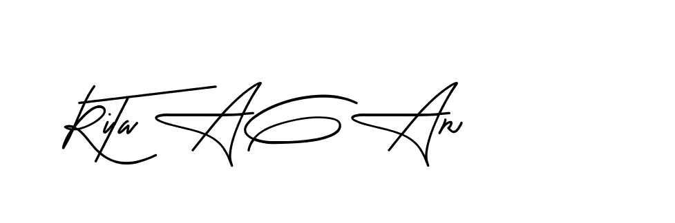The best way (AnggrainiFont-x3Yqr) to make a short signature is to pick only two or three words in your name. The name Ceard include a total of six letters. For converting this name. Ceard signature style 2 images and pictures png