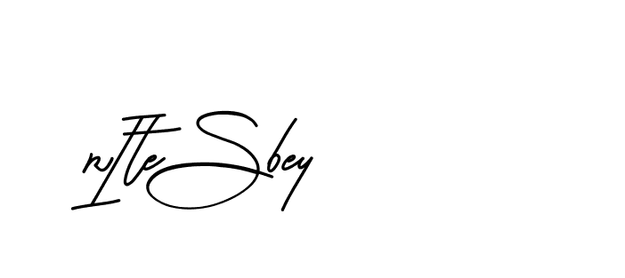 The best way (AnggrainiFont-x3Yqr) to make a short signature is to pick only two or three words in your name. The name Ceard include a total of six letters. For converting this name. Ceard signature style 2 images and pictures png