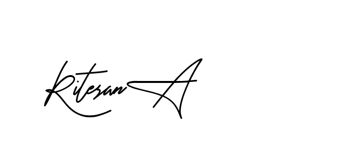 The best way (AnggrainiFont-x3Yqr) to make a short signature is to pick only two or three words in your name. The name Ceard include a total of six letters. For converting this name. Ceard signature style 2 images and pictures png