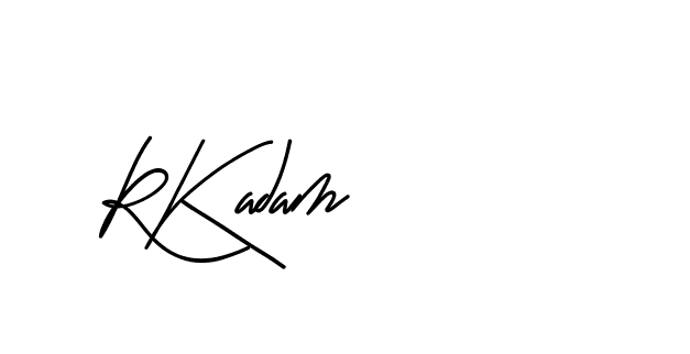 The best way (AnggrainiFont-x3Yqr) to make a short signature is to pick only two or three words in your name. The name Ceard include a total of six letters. For converting this name. Ceard signature style 2 images and pictures png