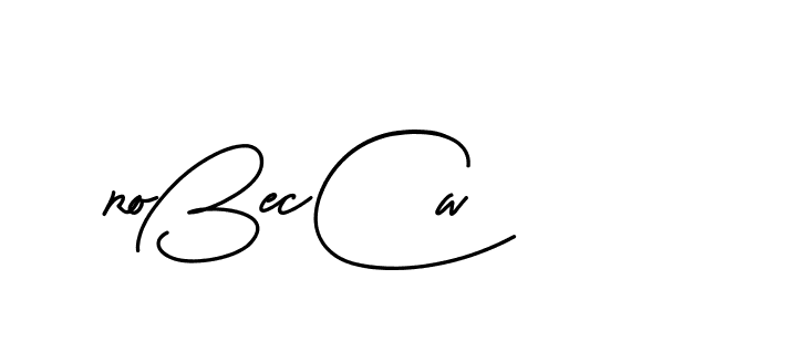 The best way (AnggrainiFont-x3Yqr) to make a short signature is to pick only two or three words in your name. The name Ceard include a total of six letters. For converting this name. Ceard signature style 2 images and pictures png