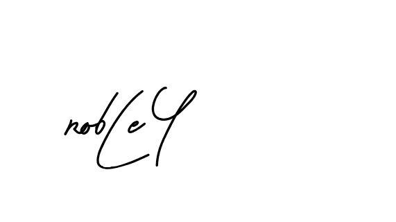 The best way (AnggrainiFont-x3Yqr) to make a short signature is to pick only two or three words in your name. The name Ceard include a total of six letters. For converting this name. Ceard signature style 2 images and pictures png