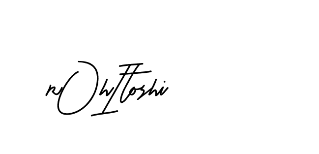 The best way (AnggrainiFont-x3Yqr) to make a short signature is to pick only two or three words in your name. The name Ceard include a total of six letters. For converting this name. Ceard signature style 2 images and pictures png