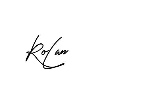 The best way (AnggrainiFont-x3Yqr) to make a short signature is to pick only two or three words in your name. The name Ceard include a total of six letters. For converting this name. Ceard signature style 2 images and pictures png