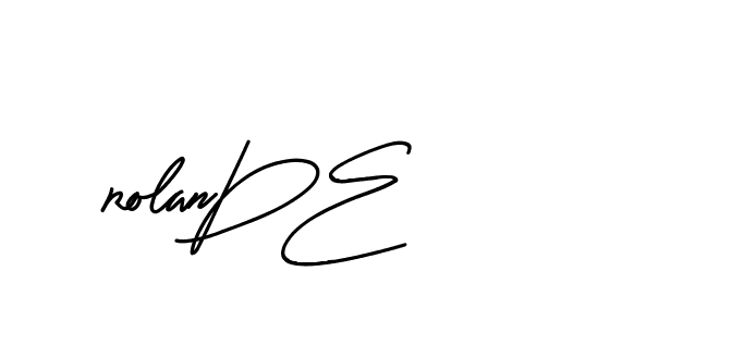 The best way (AnggrainiFont-x3Yqr) to make a short signature is to pick only two or three words in your name. The name Ceard include a total of six letters. For converting this name. Ceard signature style 2 images and pictures png