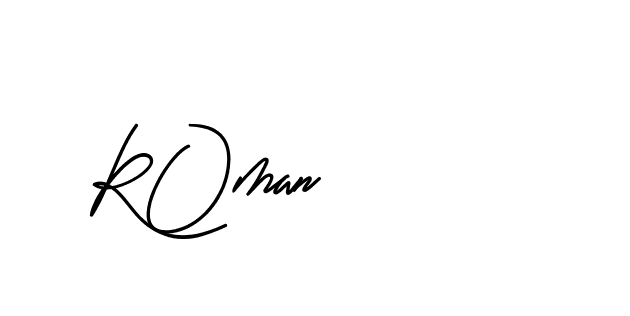 The best way (AnggrainiFont-x3Yqr) to make a short signature is to pick only two or three words in your name. The name Ceard include a total of six letters. For converting this name. Ceard signature style 2 images and pictures png