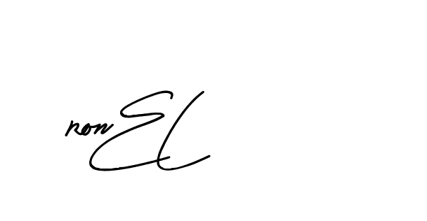 The best way (AnggrainiFont-x3Yqr) to make a short signature is to pick only two or three words in your name. The name Ceard include a total of six letters. For converting this name. Ceard signature style 2 images and pictures png