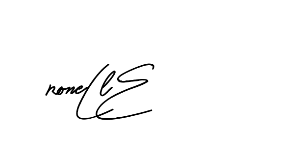 The best way (AnggrainiFont-x3Yqr) to make a short signature is to pick only two or three words in your name. The name Ceard include a total of six letters. For converting this name. Ceard signature style 2 images and pictures png