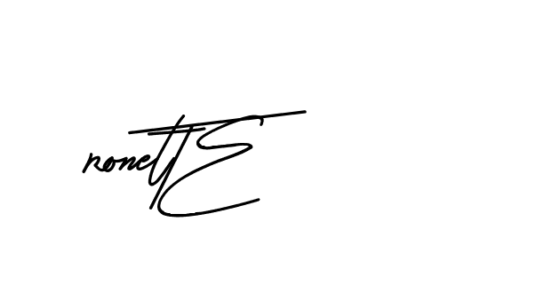The best way (AnggrainiFont-x3Yqr) to make a short signature is to pick only two or three words in your name. The name Ceard include a total of six letters. For converting this name. Ceard signature style 2 images and pictures png