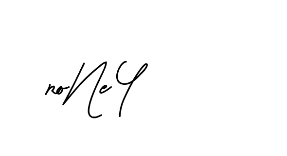 The best way (AnggrainiFont-x3Yqr) to make a short signature is to pick only two or three words in your name. The name Ceard include a total of six letters. For converting this name. Ceard signature style 2 images and pictures png