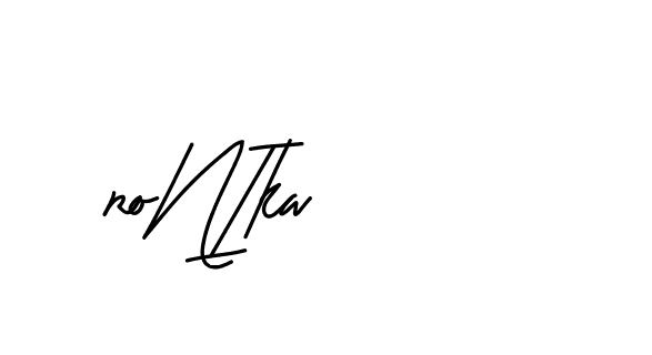 The best way (AnggrainiFont-x3Yqr) to make a short signature is to pick only two or three words in your name. The name Ceard include a total of six letters. For converting this name. Ceard signature style 2 images and pictures png