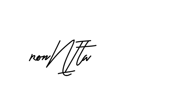 The best way (AnggrainiFont-x3Yqr) to make a short signature is to pick only two or three words in your name. The name Ceard include a total of six letters. For converting this name. Ceard signature style 2 images and pictures png