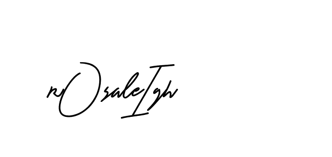 The best way (AnggrainiFont-x3Yqr) to make a short signature is to pick only two or three words in your name. The name Ceard include a total of six letters. For converting this name. Ceard signature style 2 images and pictures png