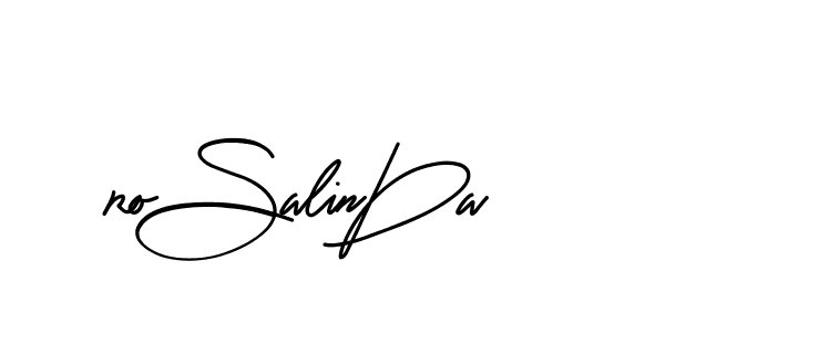 The best way (AnggrainiFont-x3Yqr) to make a short signature is to pick only two or three words in your name. The name Ceard include a total of six letters. For converting this name. Ceard signature style 2 images and pictures png