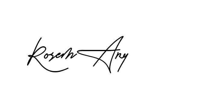 The best way (AnggrainiFont-x3Yqr) to make a short signature is to pick only two or three words in your name. The name Ceard include a total of six letters. For converting this name. Ceard signature style 2 images and pictures png