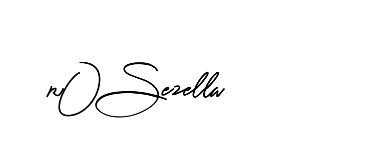 The best way (AnggrainiFont-x3Yqr) to make a short signature is to pick only two or three words in your name. The name Ceard include a total of six letters. For converting this name. Ceard signature style 2 images and pictures png