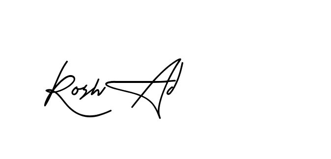 The best way (AnggrainiFont-x3Yqr) to make a short signature is to pick only two or three words in your name. The name Ceard include a total of six letters. For converting this name. Ceard signature style 2 images and pictures png