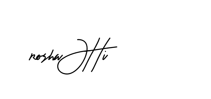 The best way (AnggrainiFont-x3Yqr) to make a short signature is to pick only two or three words in your name. The name Ceard include a total of six letters. For converting this name. Ceard signature style 2 images and pictures png