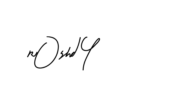 The best way (AnggrainiFont-x3Yqr) to make a short signature is to pick only two or three words in your name. The name Ceard include a total of six letters. For converting this name. Ceard signature style 2 images and pictures png