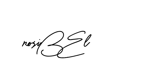 The best way (AnggrainiFont-x3Yqr) to make a short signature is to pick only two or three words in your name. The name Ceard include a total of six letters. For converting this name. Ceard signature style 2 images and pictures png