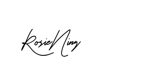 The best way (AnggrainiFont-x3Yqr) to make a short signature is to pick only two or three words in your name. The name Ceard include a total of six letters. For converting this name. Ceard signature style 2 images and pictures png