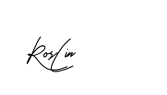 The best way (AnggrainiFont-x3Yqr) to make a short signature is to pick only two or three words in your name. The name Ceard include a total of six letters. For converting this name. Ceard signature style 2 images and pictures png