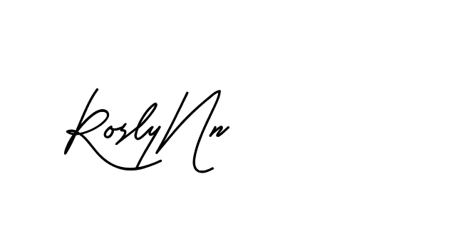 The best way (AnggrainiFont-x3Yqr) to make a short signature is to pick only two or three words in your name. The name Ceard include a total of six letters. For converting this name. Ceard signature style 2 images and pictures png
